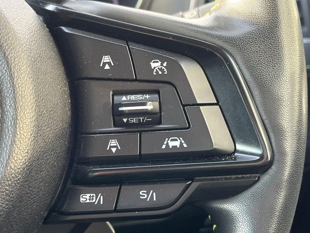 �y�A�C�T�C�gVer3�z�O���̎ԗ��������m���A�Փ˂������Ȏ��͌x��Œ��ӂ𑣂��A�u���[�L�𓥂ޗ͂��T�|�[�g�B�u���[�L�𓥂߂Ȃ������ꍇ�͏Փ˔�Q�y���u���[�L���쓮�A�Փˉ�����T�|�[�g���܂��B