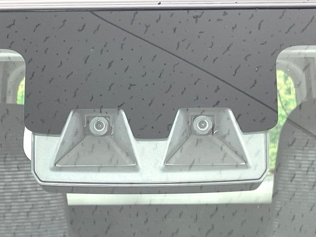 �y�X�}�[�g�A�V�X�g�z���s���ɑO���̎ԗ�����F�����A�Փ˂������Ȏ��͌x��ƃu���[�L�ŏՓˉ���Ɣ�Q�y�����A�V�X�g�B�����S�Ƀh���C�u�����y���݂��������܂��B