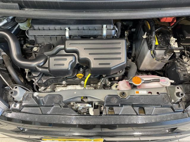 �e�؁E���J�Ȑ�僁�J�j�b�N�X�^�b�t������!�E�Ԍ��E�_�������E���̓��̏C���ȂǃA�t�^�[�T�[�r�X�����S�B���Ԃ̃J�X�^�}�C�Y���l�N�X�e�[�W�̃T�[�r�X�X�^�b�t�܂ł����k��������!