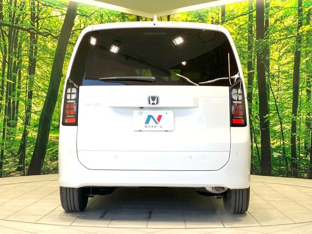 ���S�̍Œ�10�N�E���s�������ۏ�(�L��)�����p�ӁB�ۏؓ��e���[���͂������A�����_��&�I�C��������A�N�����x�̑S���E24���ԃ��[�h�T�[�r�X���t�т���Ă���܂��̂ł����S�������B