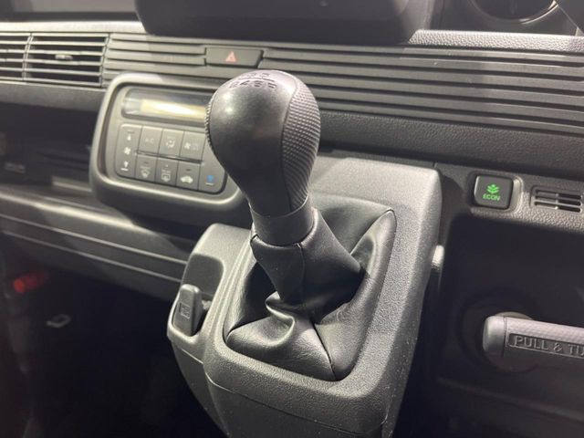 �y6��MT�z�����6��MT!!�X�|�[�e�B�[�ȑ��s�����y���݂��������܂���