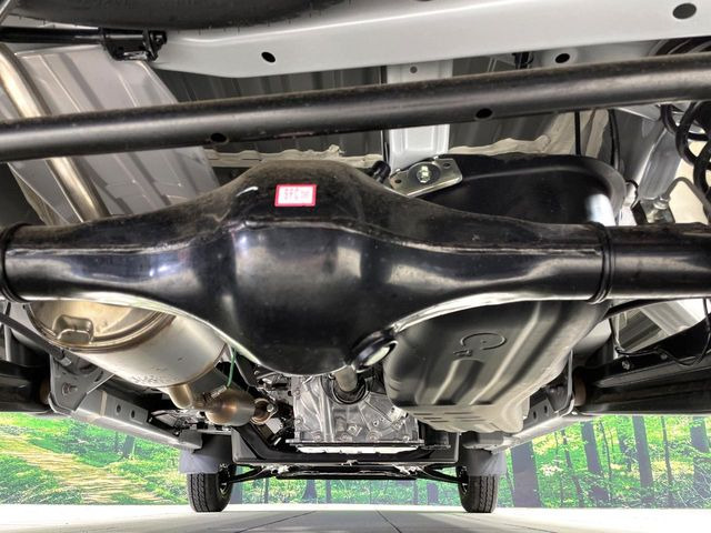 ����肪���ꂢ�Ȃ����ɁA�h�K���H�̎{�H���I�X�X���B�~��n��͂������A���ݕ��ɂ��Z���̕���A��Ń}�����E�E�B���^�[�X�|�[�c���������ɂ��D�]���������Ă���܂��B