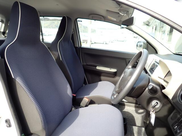 �t�����g�V�[�g�A��ԗǍD�ň��S�ł��B�傫�ȉ�����Ȃ����S�ł�