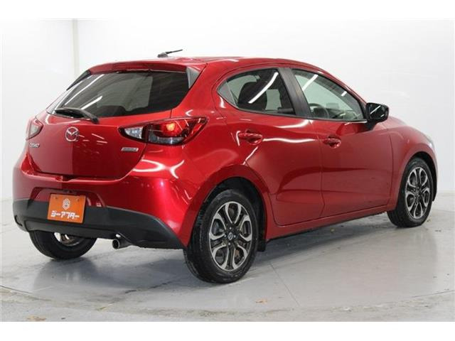 ���Ǝҗl�ւ̔̔��͂��f�肳���Ă��������܂��B �Ԍ������ԗ��̏ꍇ�́A�Ԍ����擾�������x�������z�ŕ\�����Ă���܂��B