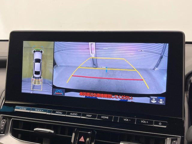 �y�p�m���~�b�N�r���[���j�^�[�z��p�̃J�����ɂ��A�ォ�猩���낵���悤�Ȏ��_��360�x�N���}�̎��͂��m�F���邱�Ƃ��ł��܂������p�������m�F���₷���A�����ꏊ�ł̐؂�Ԃ��⒓�Ԃ��X���[�Y�ɍs���܂��B