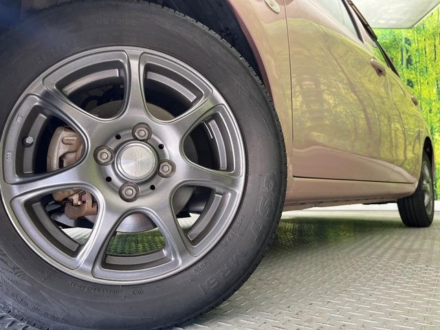 �y14�C���`�A���~�z�C�[���z�O�ςɃ}�b�`�����A���~�z�C�[���𑕒����Ă���܂��B�e��A���~�z�C�[����A�X�^�b�h���X�^�C�����戵�����Ă���܂��B���񂲑��k����������