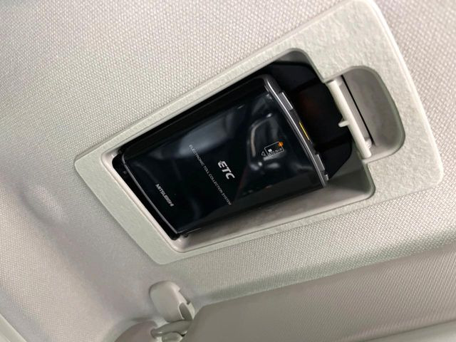 �yETC�z�������H�̗��������X�g���X�Ȃ��ʉ�!�b��̃X�|�b�g��T�[�r�X�G���A�ɑ����u�X�}�[�gIC�v���p���͕K�{�̃A�C�e���ł��B���X�ŃZ�b�g�A�b�v�����{�A���[�ԓ������炷���ɂ����p���������܂�!