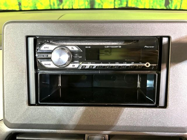 ���D���ȉ��y���ԓ��ł��y���݂��������܂���X�s�[�J�[�����E�E�[�n�[�ǉ��Ȃǂ̉��������A�ŐV�i�r�E��ȃ��j�^�[���̎��t�������񂲑��k��������!