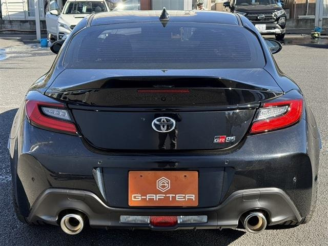 ���Ǝҗl�ւ̔̔��͂��f�肳���Ă��������܂��B �Ԍ������ԗ��̏ꍇ�́A�Ԍ����擾�������x�������z�ŕ\�����Ă���܂��B