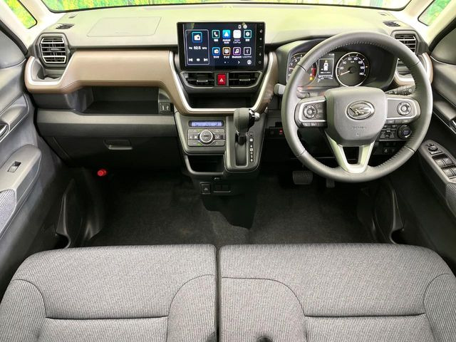 �O���[�v���݌ɐ���30,000��!!�S���̌n��X���烁�[�J�[�E�Ԏ��킸���Љ�o����̂ŁA���Ȃ��Ƀs�b�^���̂��Ԃ�������͂��ł���܂��͂��₢���킹��������