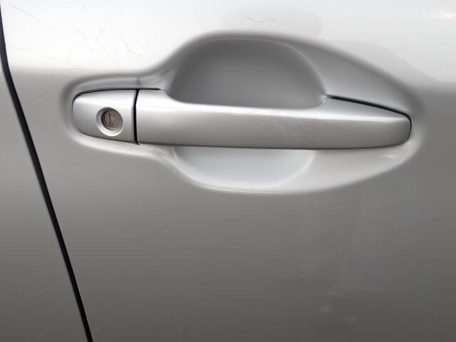 �I���b�N�X�F�蒆�ÎԂ͔[�ԑO�_�����A�G���W���I�C���A�I�C���G�������g�A�G�A�R���t�B���^�[�A���C�p�[�S�����������Ă��[�Ԓv���܂��B