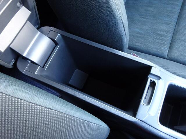 ���C�y�ɂ��₢���킹���������B