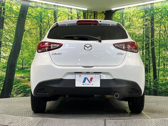 ���S�̍Œ�10�N�E���s�������ۏ�(�L��)�����p�ӁB�ۏؓ��e���[���͂������A�����_��&�I�C��������A�N�����x�̑S���E24���ԃ��[�h�T�[�r�X���t�т���Ă���܂��̂ł����S�������B