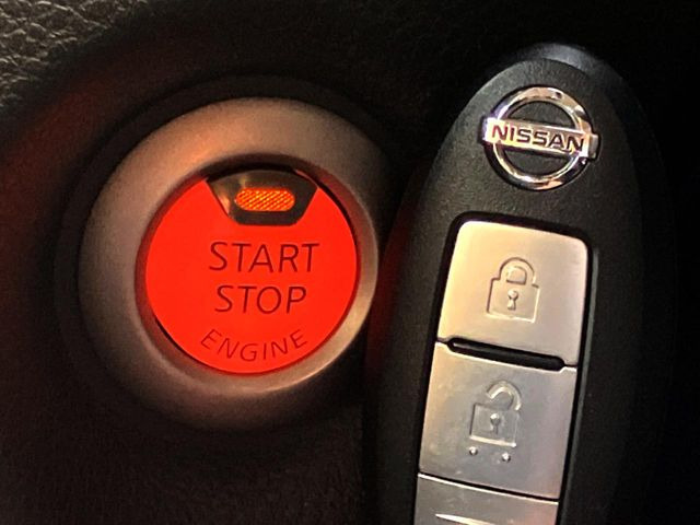 ���y�X�}�[�g�L�[&�X�^�[�g�V�X�e���z�g�т����X�}�[�g�L�[�����o�����ƂȂ��A�h�A�̎{���E�������\�ŁA�����v�b�V���ŃG���W�����X�^�[�g!!