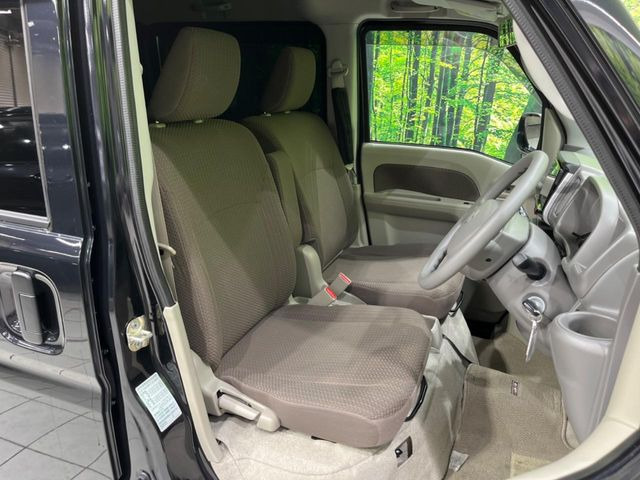 �h���C�o�[�ɂ���ĉ^�]���₷���|�W�V�����͈قȂ�A���̎Ԃ͂ǂ��Ȃ̂��s���Ȃ��Ƃ�����܂���ˁB�C�ɂȂ邨�Ԃ͓X���ŏ�荞��ł��m�F���������܂���