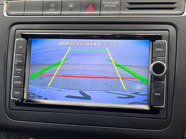 ���K�C�h���C���t���o�b�N�J����:�s���Ȓ��Ԃ�����ň��S!�K�C�h���C���t���Ȃ̂ŋ����ӏ��ł̒��Ԃ����N���N�ł�!