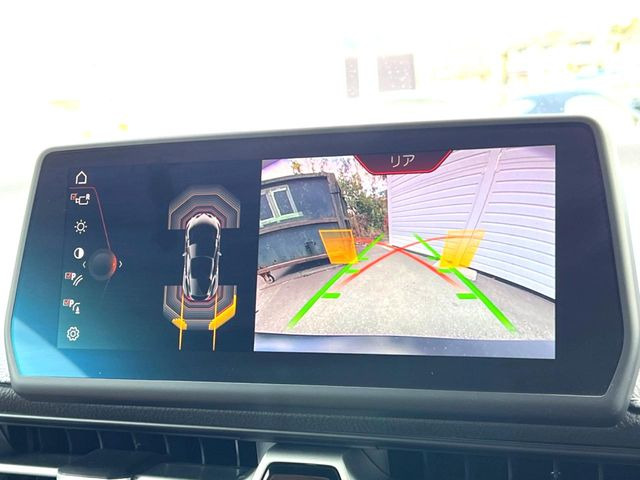 �y�o�b�N�J�����z���Ԏ��Ɍ�������A���^�C���f���Ŋm�F�ł��܂��B��^���Ǝ{�݂◧�̒��ԏ�ł̒��Ԏ���A��Ԃ̃o�b�N���ɑ劈��!�^�]�X�L���Ɋւ�炸�A����K�{�ƂȂ��������̂ЂƂł�!