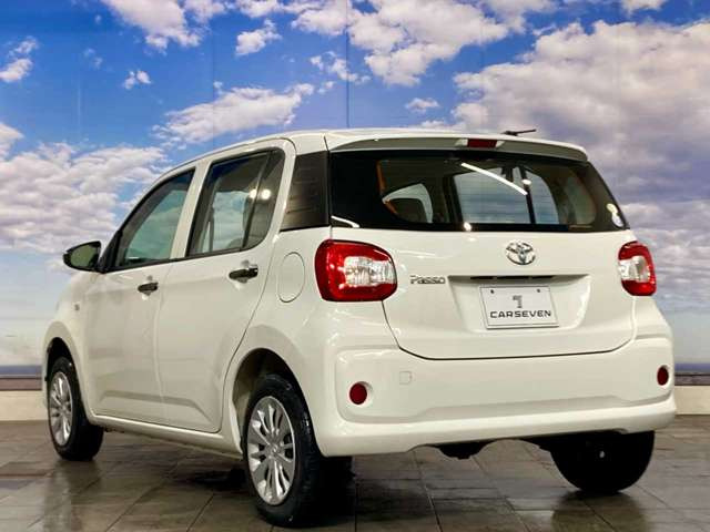 �y�V��������!�z1������3�����Ԍ���ŐV�Љ�l�̕��������͈���ւ��d���œ]�΂̕�����ŉ����L�����y�[�������{�A�����܂ł��܂�!���ʒ����2.5%(�ő�x������120��)���̑��̂��q�l��2.7%����4.9%��K�p���