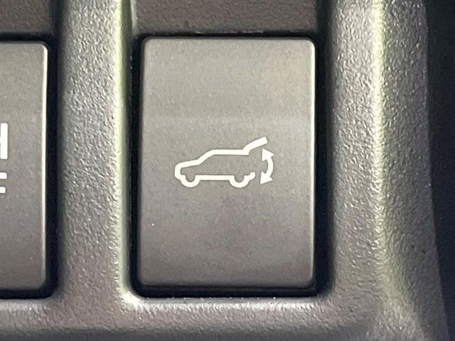 �y�p���[�o�b�N�h�A�z�X�}�[�g�L�[��^�]�Ȃ̃{�^�������������Ń��A�Q�[�g�������ŊJ���܂�!�ו��������Ă��鎞��A�����ʒu�ɂ���o�b�N�h�A��߂�ۂɕ֗��ȋ@�\�ł���