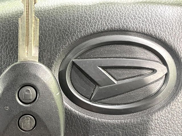 �y�L�[���X�z�������ꂽ�ꏊ����ł��{�^����Ńh�A�̊J���E�{�����ł���̂łƂ��Ă��֗�!�h�A�̌�������ɏ������邱�Ƃ�����܂����