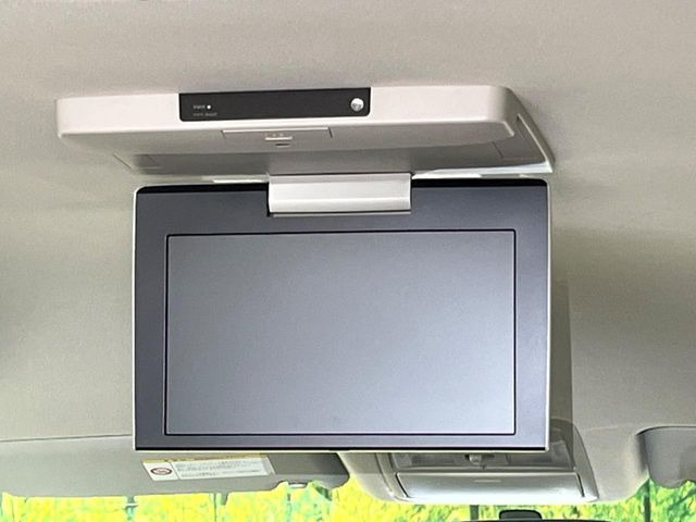 �y�t���b�v�_�E�����j�^�[�z���ʃ��j�^�[�Ō�Ȃł��G���^�������y���݂��������܂��B�����Ȃ��q�l�ɂ���l�C�̑����ł���