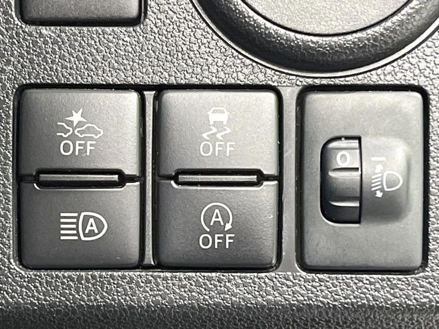 �y�I�[�g�n�C�r�[���z��Ԃ̈��S���s�ɖ𗧂֗��ȋ@�\!��s�Ԃ�Ό��Ԃ����m���A�n�C�r�[���ƃ��[�r�[����؂�ւ��Ă���܂���