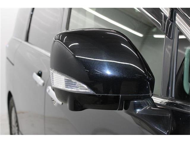 ���Ǝҗl�ւ̔̔��͂��f�肳���Ă��������܂��B �Ԍ������ԗ��̏ꍇ�́A�Ԍ����擾�������x�������z�ŕ\�����Ă���܂��B