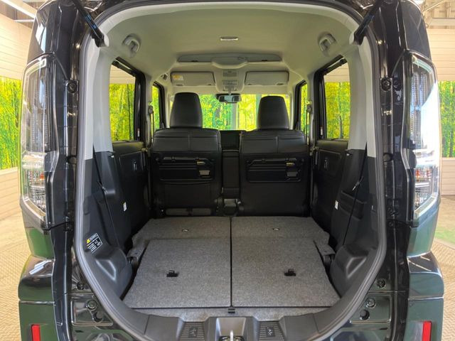 ���Q�b�W���[���́A��e�ʂ̃X�y�[�X���m�ہB���i�̂����������烌�W���[�܂ŁA���L�����􂵂Ă���܂�!�܂��A���A�V�[�g��|�����ƂŃo���G�[�V�����L���ɂ��g�����������܂��B