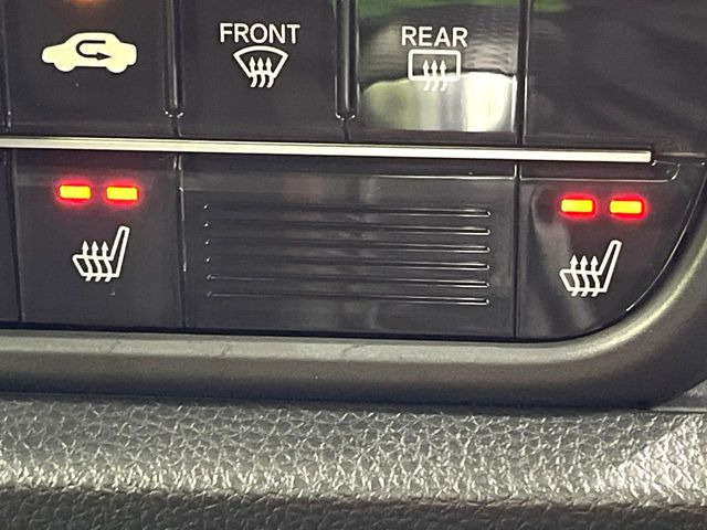 �y�V�[�g�q�[�^�[�z�������ɏd�󂷂�V�[�g�q�[�^�[!�G�A�R����葁�����܂��Ă����̂Ŋ�����̐l�����S�ł��ˁ�G�A�R���̉����͊������邩����A�Ƃ������ɂ����������߂ł��B