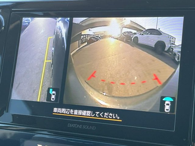 �y�t�����g&�T�C�h�J�����z�h���C�o�[���猩�ɂ������p�������f���Ŋm�F�ł���O���ƍ����ʂɃJ�����𑕒��B���ʂ��������Ȃ��ꏊ��Z��W�n�Ȃǂ��^�]���邱�Ƃ������l�ɂ������߂̈��S�����ł��B