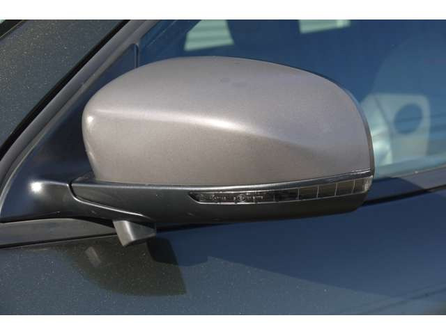 ���s�m�F�E�e�푕���m�F�ς�!�[�ԑO�ɂ͎��ДF�ؐ����H��ɂāA��������_�������������Ē����܂��B�[�Ԏ��ɂ́A�����L�^������s�����Ē����܂��B