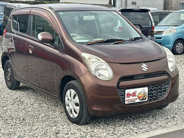 ���q�l�̂��\�Z�тɍ��킹�����Ԃ��펞100��ȏ��葵���Ă��܂�!���Ђ̃X�^�b�t�����q�l�̂��ԑI�т���������T�|�[�g������Ă����Ă��������܂�!