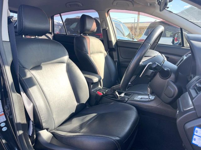 �y���v�V�[�g�z�㎿�Ȗ{�v���g�p���A���������ӂ�鍕�v�V�[�g�B��ɑ̂ɐG��镔��������A����S�n�̗ǂ��ɂ͂�����肽���ł��ˁ􉘂�̕t����򉻂�}����������R�[�e�B���O�{�H�����X�X���ł����