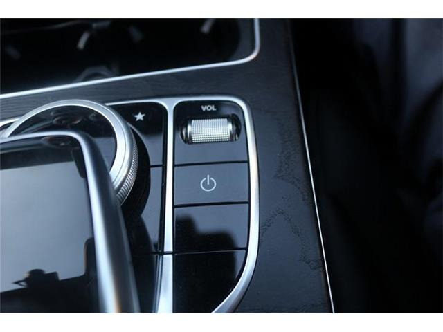 ������肪�����ĂȂ��Ȃ��C�ɓ��������Ԃ��Ȃ������̂��q�l!�S���̃I�[�N�V��������s�b�^����1���T�����Ƃ��\�ł��B���Ј�x���₢���킹���������B