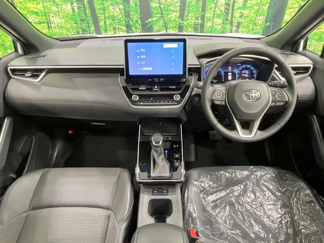 �O���[�v���݌ɐ���30,000��!!�S���̌n��X���烁�[�J�[�E�Ԏ��킸���Љ�o����̂ŁA���Ȃ��Ƀs�b�^���̂��Ԃ�������͂��ł���܂��͂��₢���킹��������