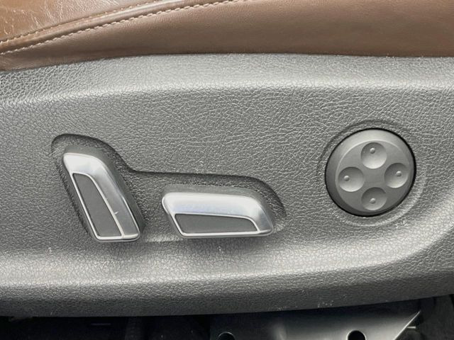 ���p���[�V�[�g:�V�[�g�ʒu��&ldquo;�O��Ɣw�������&ldquo;�p�x�̔��������\�ƂȂ�܂��B�蓮�ݒ�̃V�[�g�����A���ׂ₩�Ȑݒ肪�ł���̂��|�C���g�ł��B