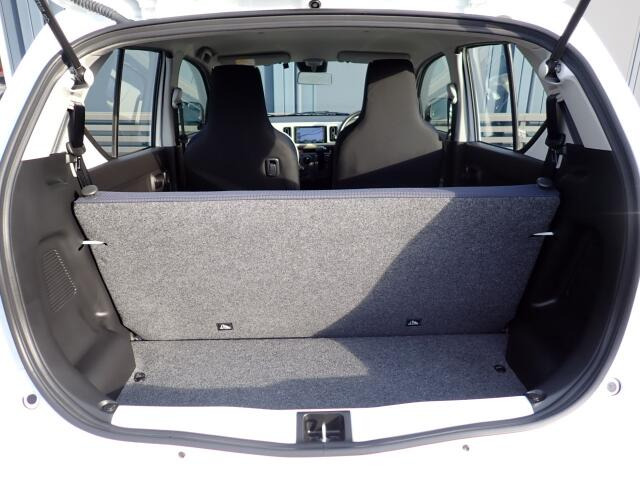 �ʏ펞�̃��P�b�W�X�y�[�X�ł�!�傫�ȊJ���ŉו��̏悹�~�낵���y�ɍs���܂��B