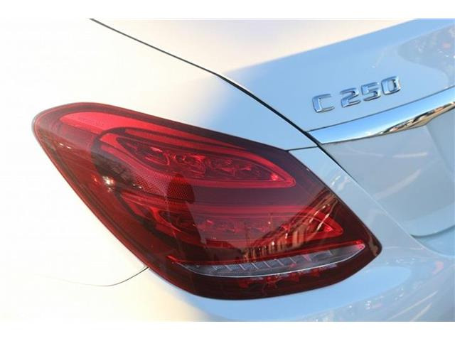 ���Ǝҗl�ւ̔̔��͂��f�肳���Ă��������܂��B�Ԍ������ԗ��̏ꍇ�́A�Ԍ����擾�������x�������z�ŕ\�����Ă���܂��B