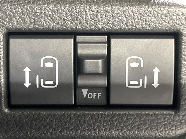 �y�����p���[�X���C�h�h�A�z�X�}�[�g�L�[��^�]�Ȃ̃X�C�b�`�Ō�ȗ����X���C�h�h�A�̊J���\���d��������͂����ăh�A���J����K�v�������A�����Ȃ��q�l�ł��ȒP�ɊJ���߂ł����K�ł���