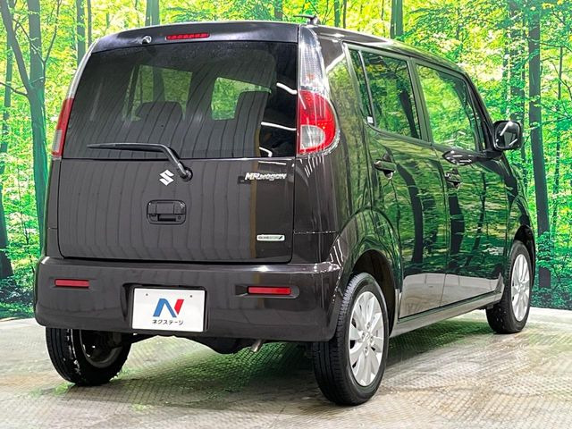 ���q�l�ɂ�����������u���z�̈��v�����񋟂������܂���X�^�b�t�ꓯ�F�l�̌䗈�X�S��肨�҂����Ă���܂�!!