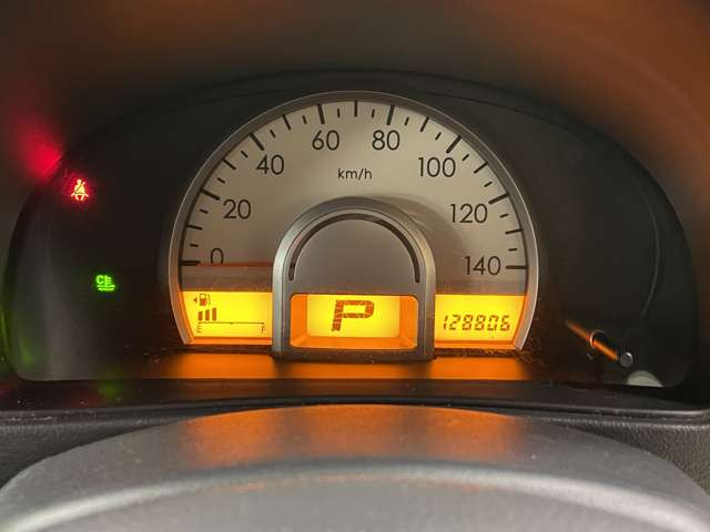 ���[�^�[������ԁA�C��������ԂȂǊ�{�I�Ɏ�舵���Ă���܂���!�C�ɂȂ���͂��C�y�ɂ��q�˂�������!!