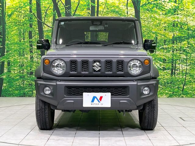 ���Ђł́A�S�ԁw�C�����Ȃ��x�̂��Ԃ̂ݎ�舵���Ă���܂��B��C�o�C���[�ɂ�錵�I�����d����̌�A���Ɍ�̎ԗ��`�F�b�N���s���A�l�N�X�e�[�W���F�肵�����i���Ȓ��ÎԂ����񋟂��Ă���܂��B