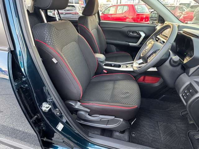 �����b��̃I�[�g���[�X�w�R�A���N���u�x�����X�ł��������ȃ��[�J���v�����Ȃ�V�Ԃ⒆�ÎԂ����X�w��z�x&�w��z�x�ŏ�ꂿ�Ⴂ�܂���