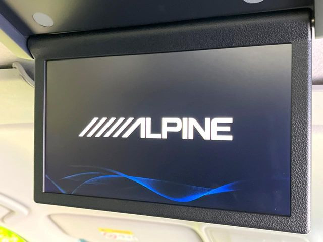 �y�t���b�v�_�E�����j�^�[�z���ʃ��j�^�[�Ō�Ȃł��G���^�������y���݂��������܂��B�����Ȃ��q�l�ɂ���l�C�̑����ł���