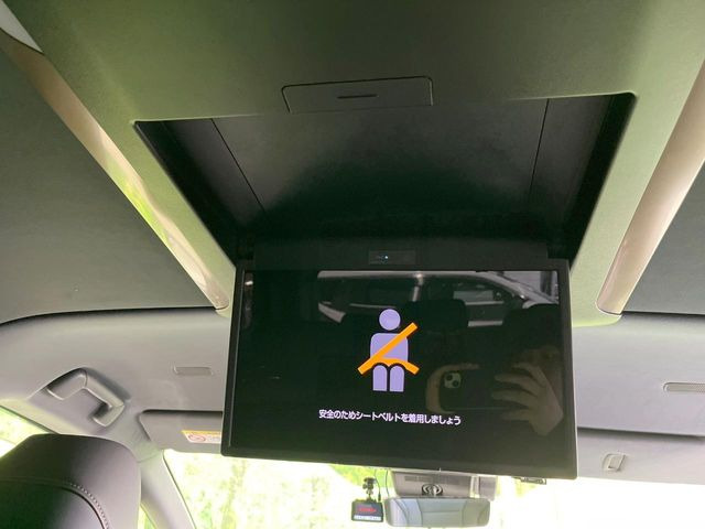 �y13.2�^�L�@EL�t���b�v�_�E���z�O��ڂ���ł����͂̃G���^�����ς����ʃt���b�v�_�E���B�L�@EL�̃��j�^�[�ł́A��ʓI�ȃt���b�v�_�E���������R���g���X�g�ŃL���C�ȉf�����y���߂܂��B