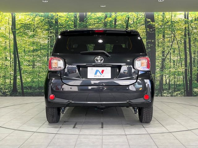 ���S�̍Œ�10�N�E���s�������ۏ�(�L��)�����p�ӁB�ۏؓ��e���[���͂������A�����_��&�I�C��������A�N�����x�̑S���E24���ԃ��[�h�T�[�r�X���t�т���Ă���܂��̂ł����S�������B