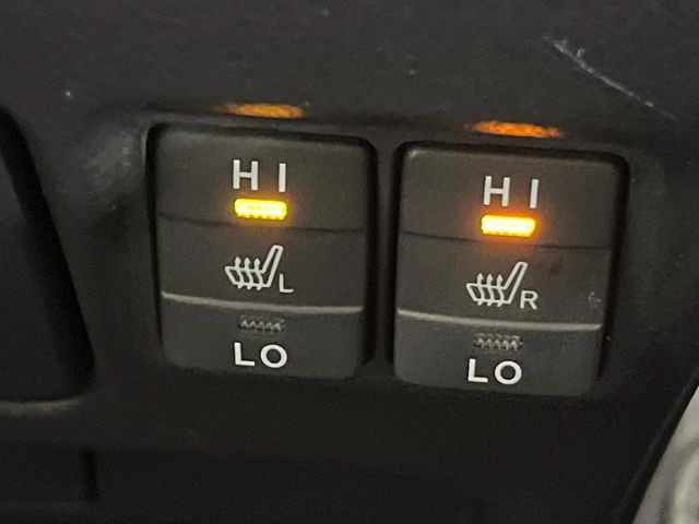 �y�V�[�g�q�[�^�[�z�������ɏd�󂷂�V�[�g�q�[�^�[!�G�A�R����葁�����܂��Ă����̂Ŋ�����̐l�����S�ł��ˁ�G�A�R���̉����͊������邩����A�Ƃ������ɂ����������߂ł��B