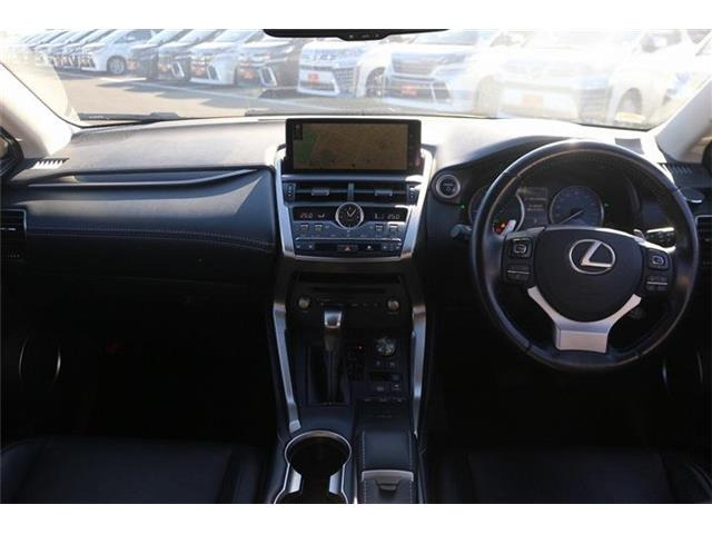 ���Ǝҗl�ւ̔̔��͂��f�肳���Ă��������܂��B �Ԍ������ԗ��̏ꍇ�́A�Ԍ����擾�������x�������z�ŕ\�����Ă���܂��B