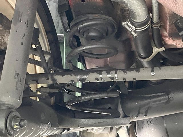 ���Ԃ����S���Ă���肢�������ׂɂ́A�����̒���_�����������܂���B�T�[�r�X�T�|�[�g(�L���ۏ�)�ł͖����_�������񋟂��Ă���A���S�̃J�[���C�t�����߂�������������T�|�[�g�̐��������Ă��܂��B