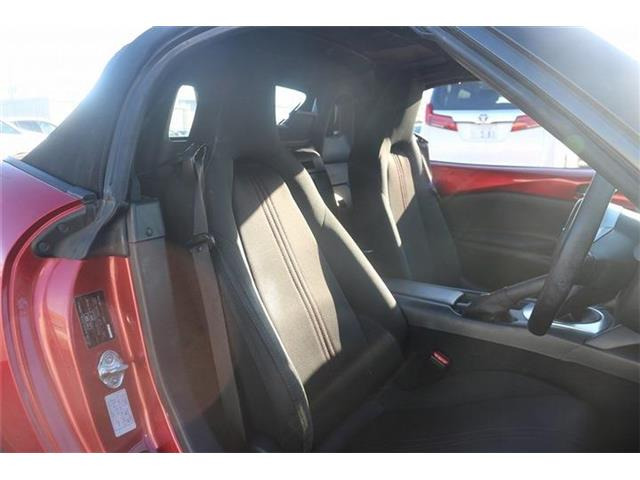 ���Ǝҗl�ւ̔̔��͂��f�肳���Ă��������܂��B �Ԍ������ԗ��̏ꍇ�́A�Ԍ����擾�������x�������z�ŕ\�����Ă���܂��B